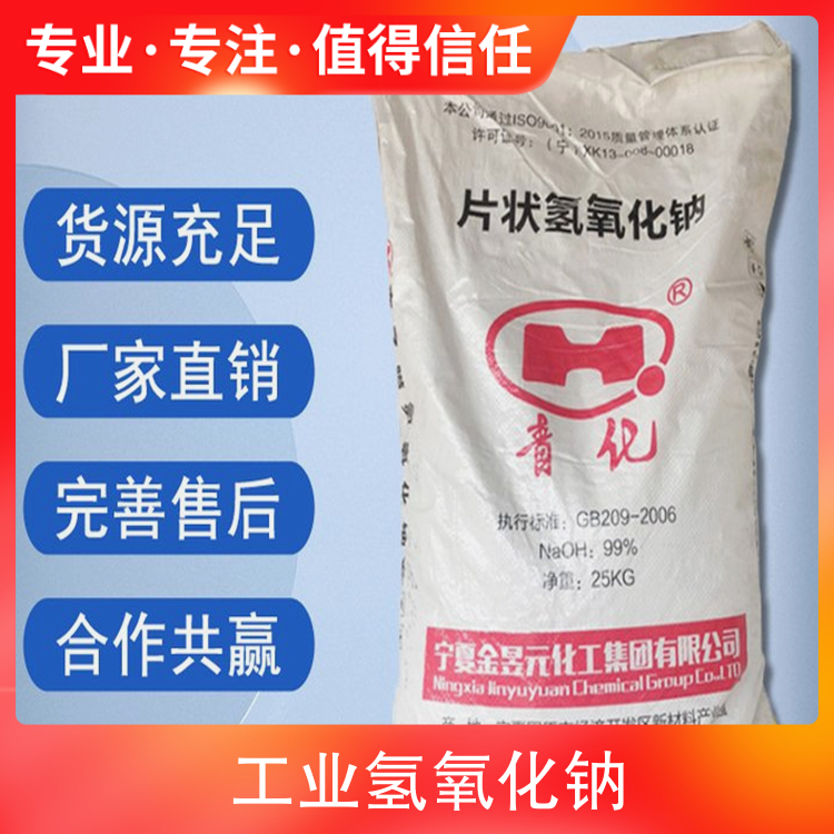 老大婆水多视频